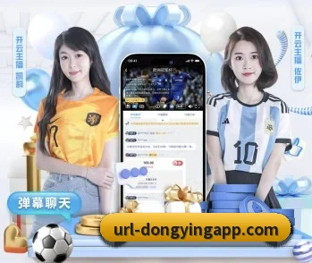 东瀛电竞的故事 - 体育资讯内容服务